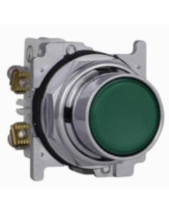 EATON 10250T30G Switches
