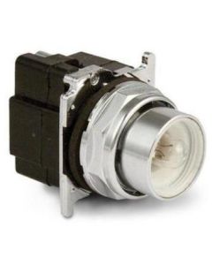 EATON 10250T397L Switches