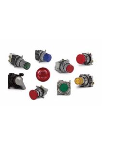 EATON 10250T397LRD24-1 Switches