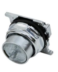 EATON 10250T4011 Switches