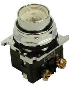 EATON 10250T411 Switches