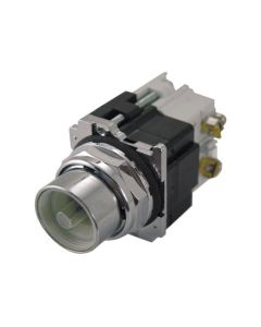 EATON 10250T416 Switches