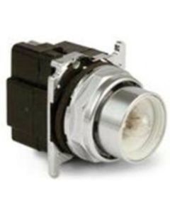 Eaton 10250T476 Switches