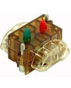EATON 10250T53CP Switches