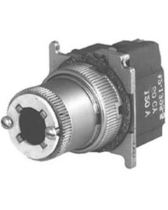 Eaton 10250T5971 Switches