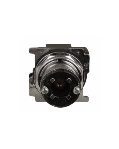 EATON 10250T6033 Switches