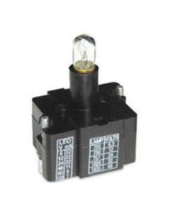Eaton 10250T63 Switches