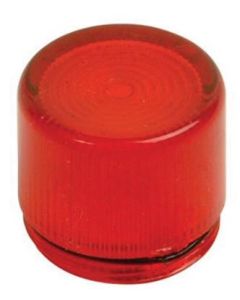 Eaton 10250TC21 Switches