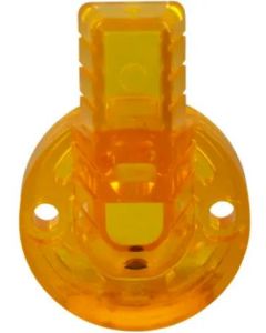 EATON 10250TFA Switches