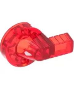 EATON 10250TFC Switches