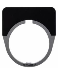 Eaton 10250TM36STAMP Switches