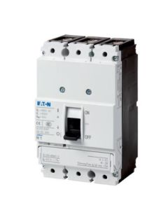 EATON/Moeller 102681 NS1-63-NA Device