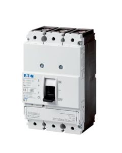 EATON/Moeller 102682 NS1-100-NA Device