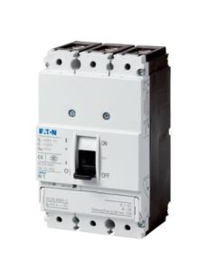 EATON/Moeller 102683 NS1-125-NA Device