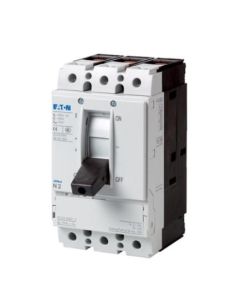 EATON/Moeller 102684 NS2-160-NA Device