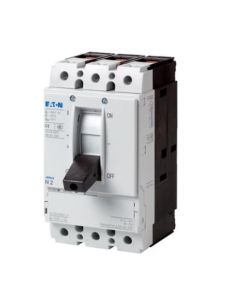 EATON/Moeller 102685 NS2-200-NA Device