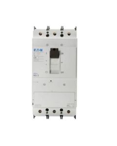 EATON/Moeller 102687 NS3-400-NA Device