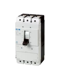 EATON/Moeller 102688 NS3-600-NA Device
