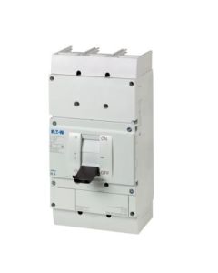 EATON/Moeller 102689 NS4-800-NA Device