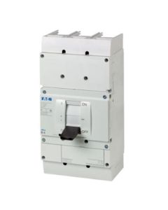 EATON/Moeller 102690 NS4-1000-NA Device
