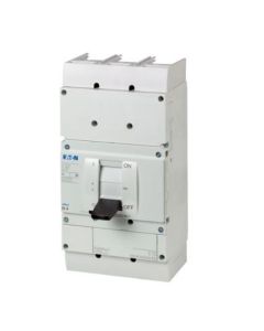 EATON/Moeller 102691 NS4-1200-NA Device