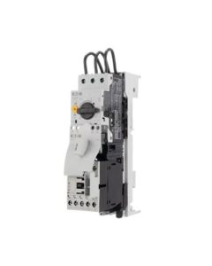 EATON/Moeller 102737 MSC-D-0,25-M7(230V50HZ)/BBA Device