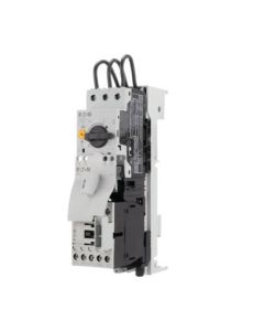EATON/Moeller 102738 MSC-D-0,4-M7(230V50HZ)/BBA Device
