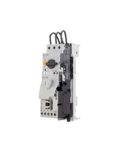 EATON/Moeller 102739 MSC-D-0,63-M7(230V50HZ)/BBA Device