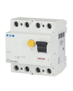 EATON/Moeller 102881 PXF-100/4/003-A Device
