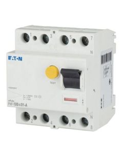 EATON/Moeller 102882 PXF-100/4/01-A Device