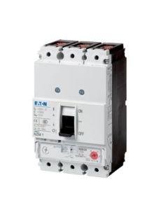 EATON/Moeller 102907 NZMB1-S2-CNA Device