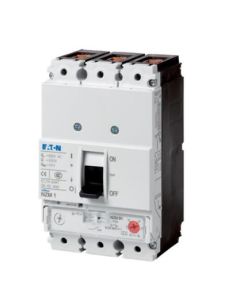 EATON/Moeller 102908 NZMB1-S3-CNA Device