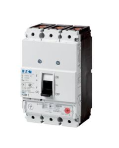 EATON/Moeller 102909 NZMB1-S5-CNA Device