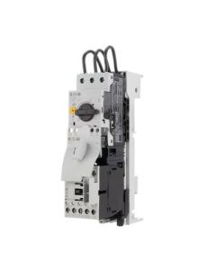 EATON/Moeller 102950 MSC-D-1-M7(230V50HZ)/BBA Device