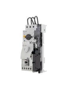 EATON/Moeller 102951 MSC-D-1,6-M7(230V50HZ)/BBA Device