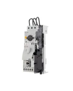 EATON/Moeller 102953 MSC-D-4-M7(230V50HZ)/BBA Device