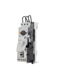 EATON/Moeller 102954 MSC-D-6,3-M7(230V50HZ)/BBA Device