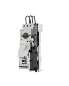EATON/Moeller 102956 MSC-D-10-M9(230V50HZ)/BBA Device
