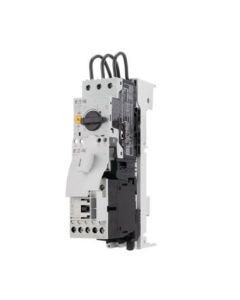 EATON/Moeller 102957 MSC-D-12-M12(230V50HZ)/BBA Device