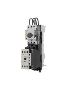 EATON/Moeller 102959 MSC-D-10-M17(230V50HZ)/BBA Device