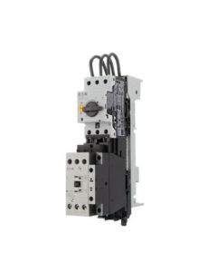 EATON/Moeller 102960 MSC-D-12-M17(230V50HZ)/BBA Device