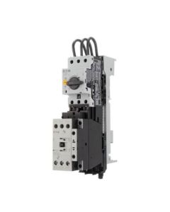 EATON/Moeller 102961 MSC-D-16-M17(230V50HZ)/BBA Device