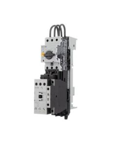 EATON/Moeller 102962 MSC-D-25-M25(230V50HZ)/BBA Device