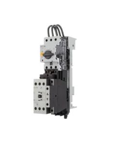 EATON/Moeller 102963 MSC-D-32-M32(230V50HZ)/BBA Device