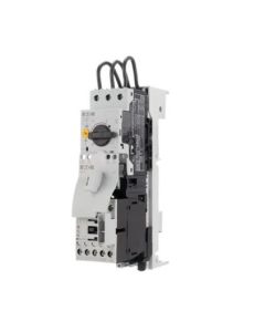 EATON/Moeller 102964 MSC-D-0,25-M7(24VDC)/BBA Device