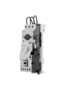 EATON/Moeller 102965 MSC-D-0,4-M7(24VDC)/BBA Device