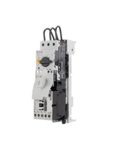 EATON/Moeller 102967 MSC-D-1-M7(24VDC)/BBA Device