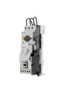 EATON/Moeller 102968 MSC-D-1,6-M7(24VDC)/BBA Device
