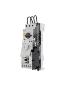 EATON/Moeller 102970 MSC-D-4-M7(24VDC)/BBA Device