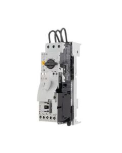 EATON/Moeller 102971 MSC-D-6,3-M7(24VDC)/BBA Device
